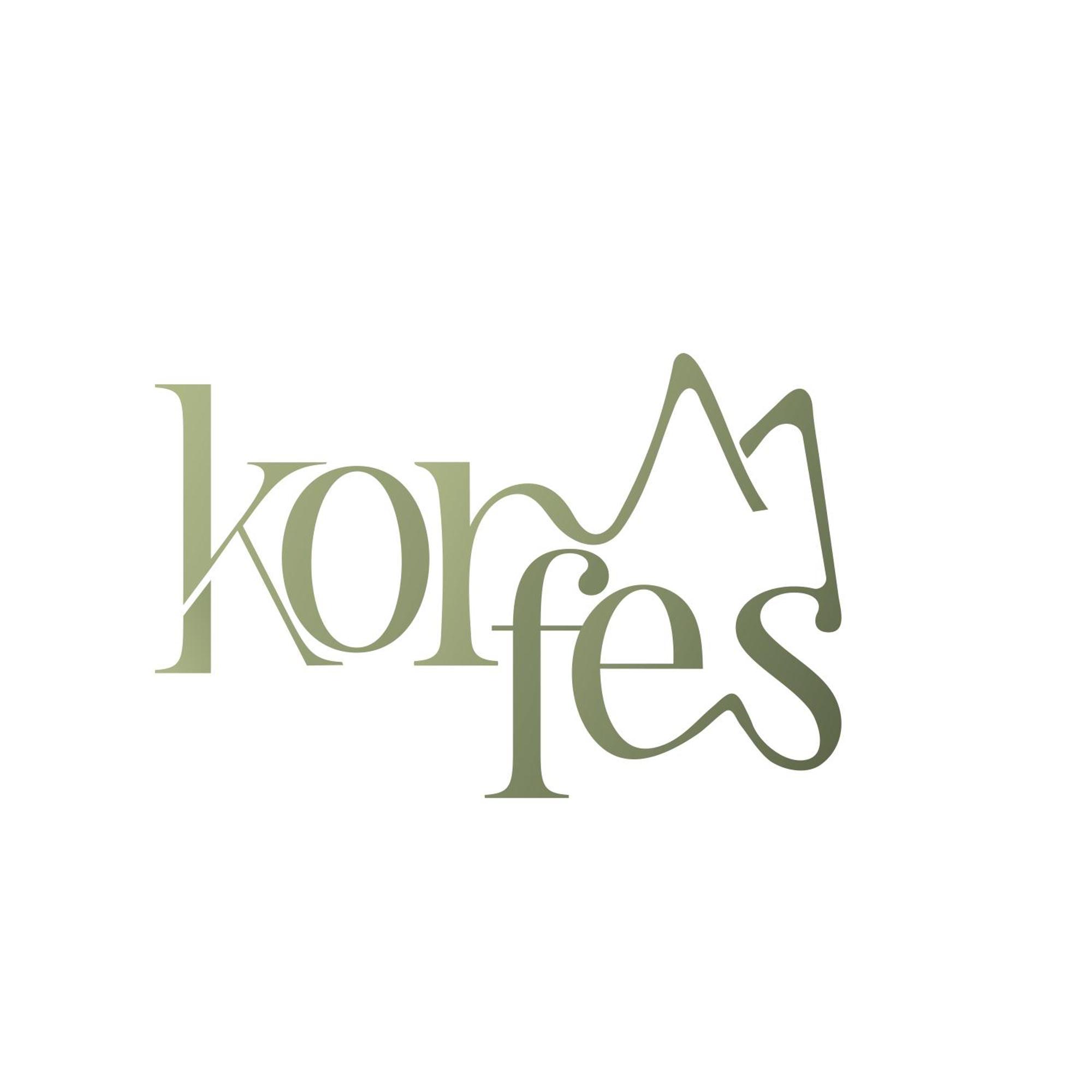 Villa Korfes-Κορφές Τριώροφη Βίλα Για Οικογένειες Και Παρέες Karpenísion Exterior foto